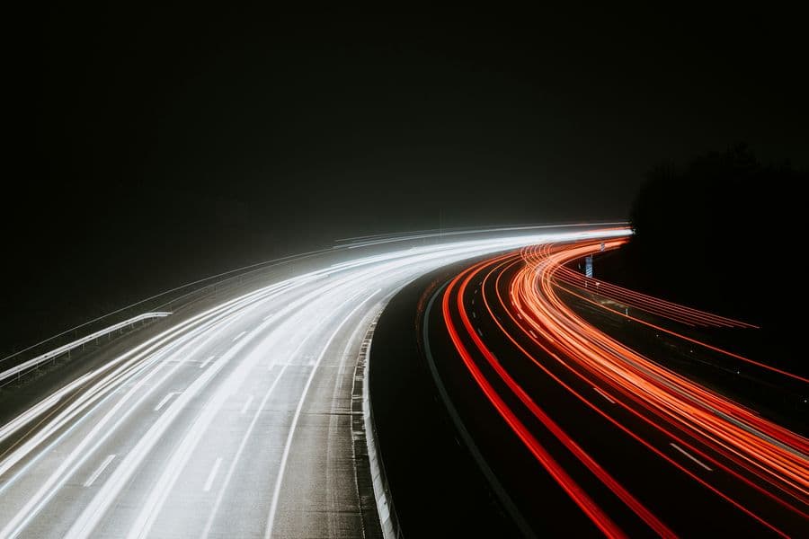 Ein kurzes Update zu Google und Squarespace