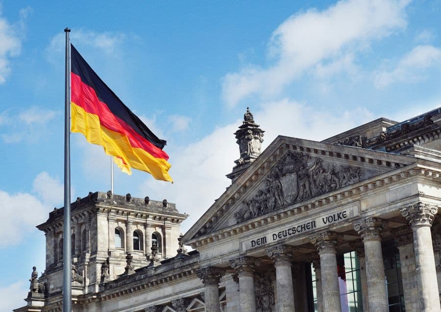Migration macht uns reicher