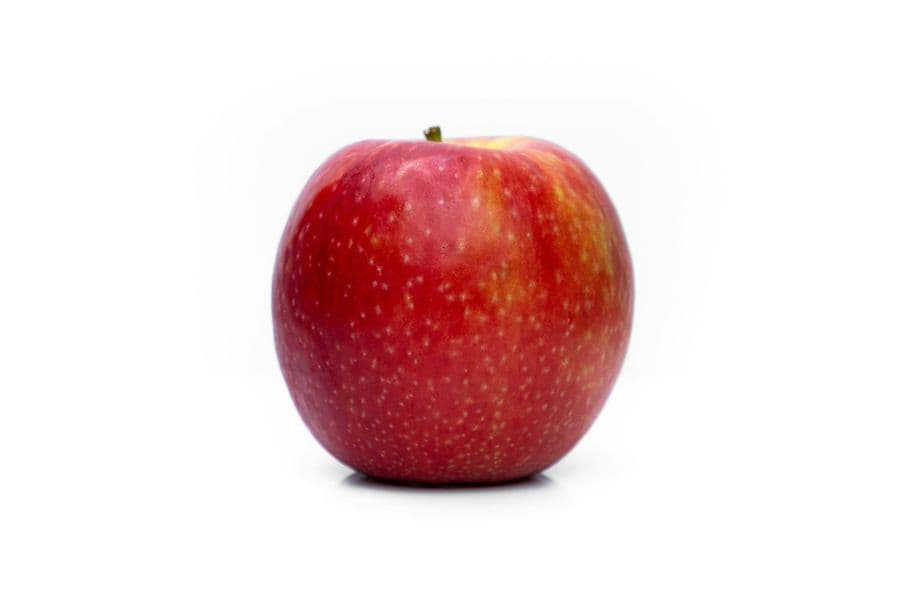 Apple Podcast hat noch ein Problem