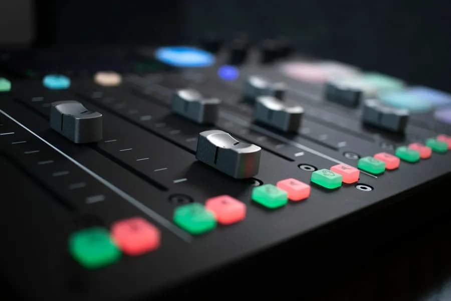 Neues zu unserem Podcast