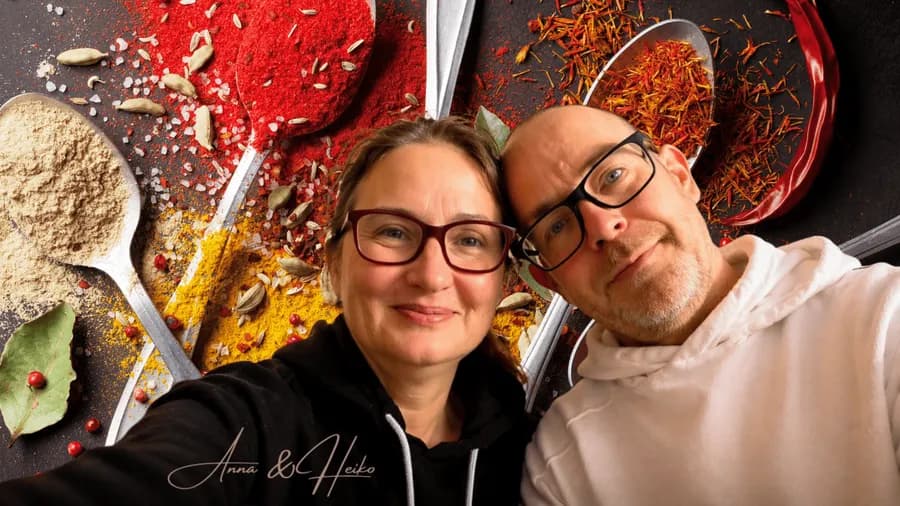 Unser neuer Podcast ist online
