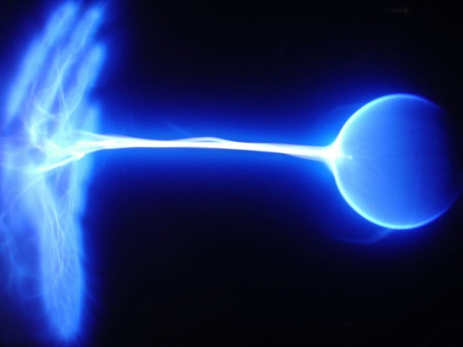 Energieräuber lauern überall