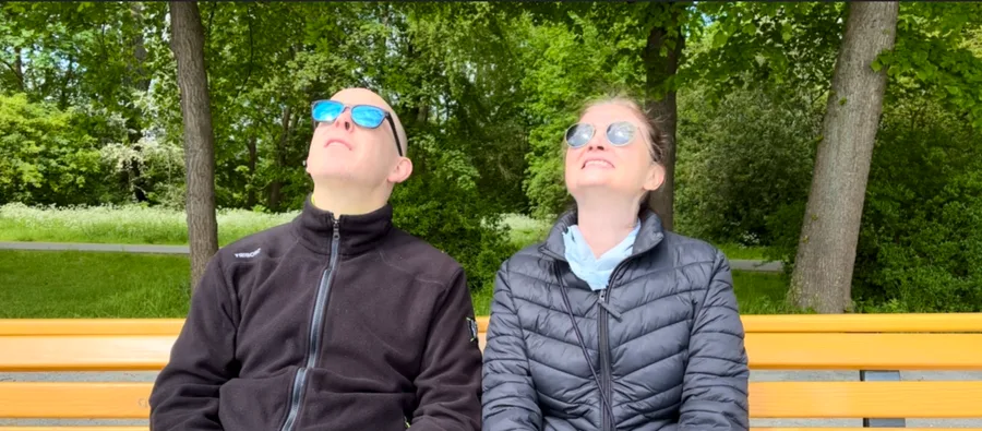 Es kommen doch Videos auf PrivatBlick