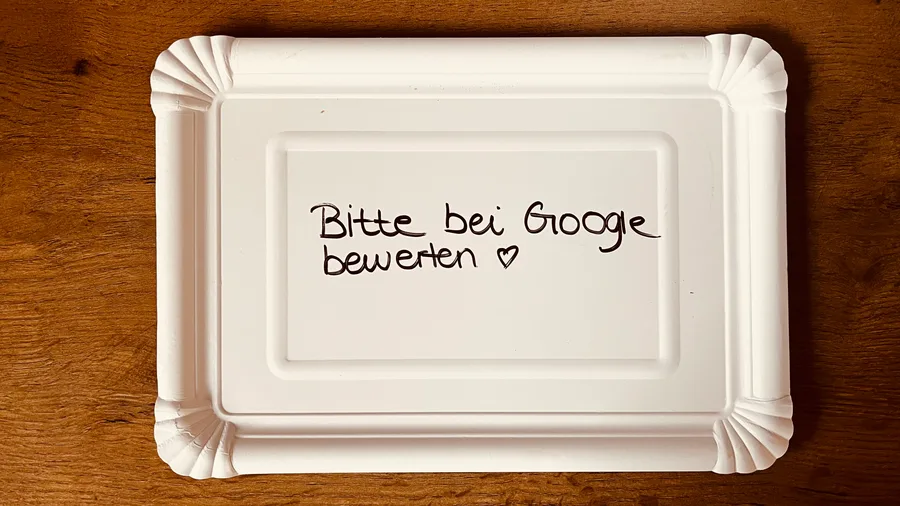 Smarter Move bei Eistaxi Hannover