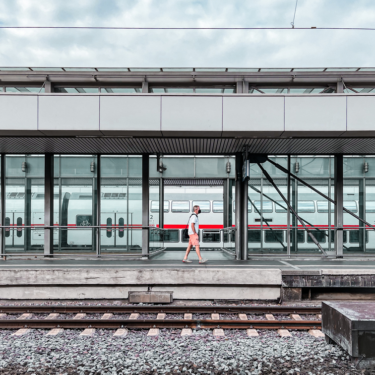 Galeriebild