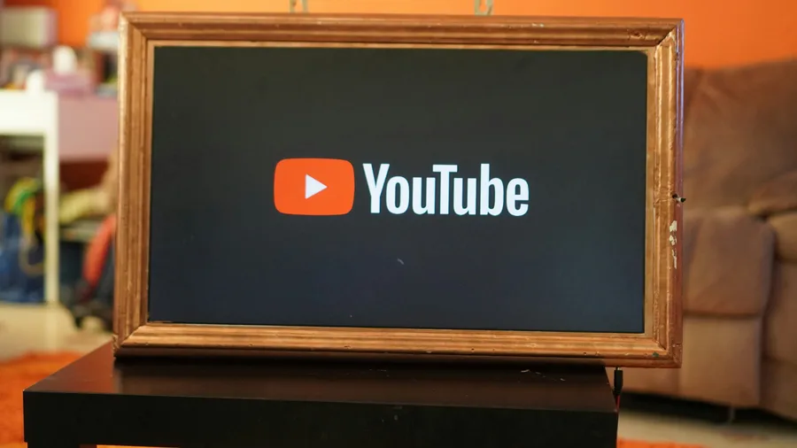 Warum wir uns von YouTube verabschiedet haben