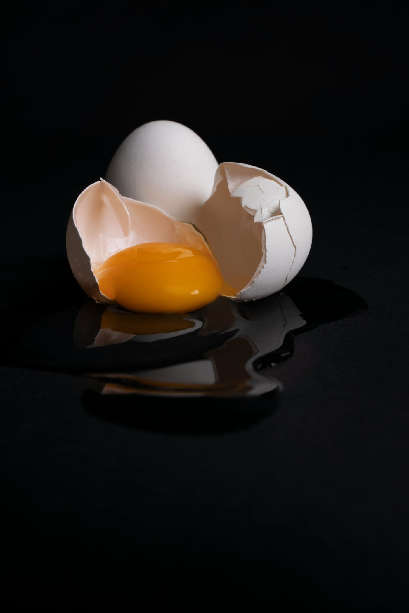 Eierlikör