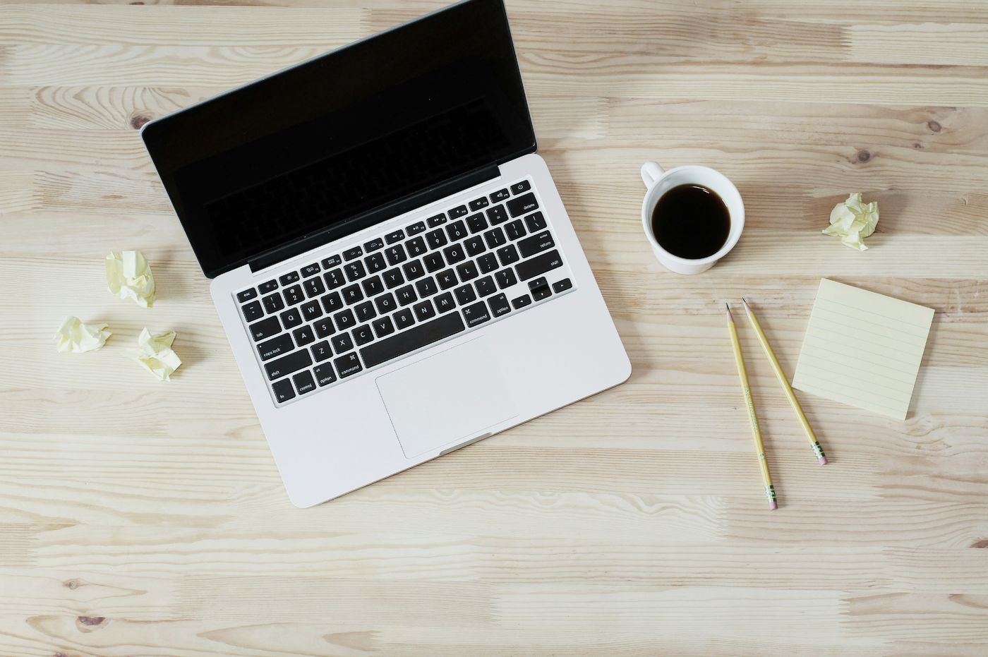 Lohnt sich ein Blog in 2026 noch?