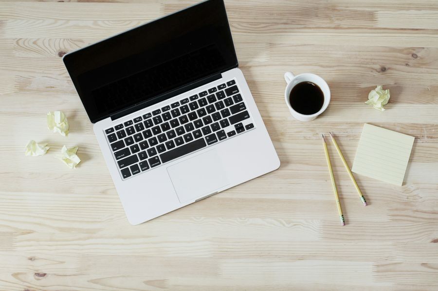 Lohnt sich ein Blog in 2026 noch?