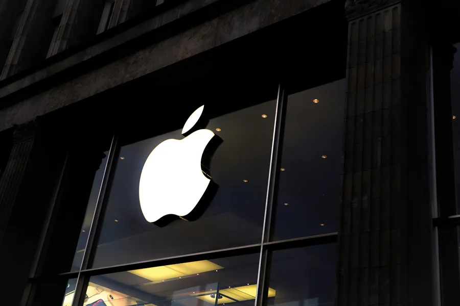 Darum war ich von der Apple Keynote enttäuscht