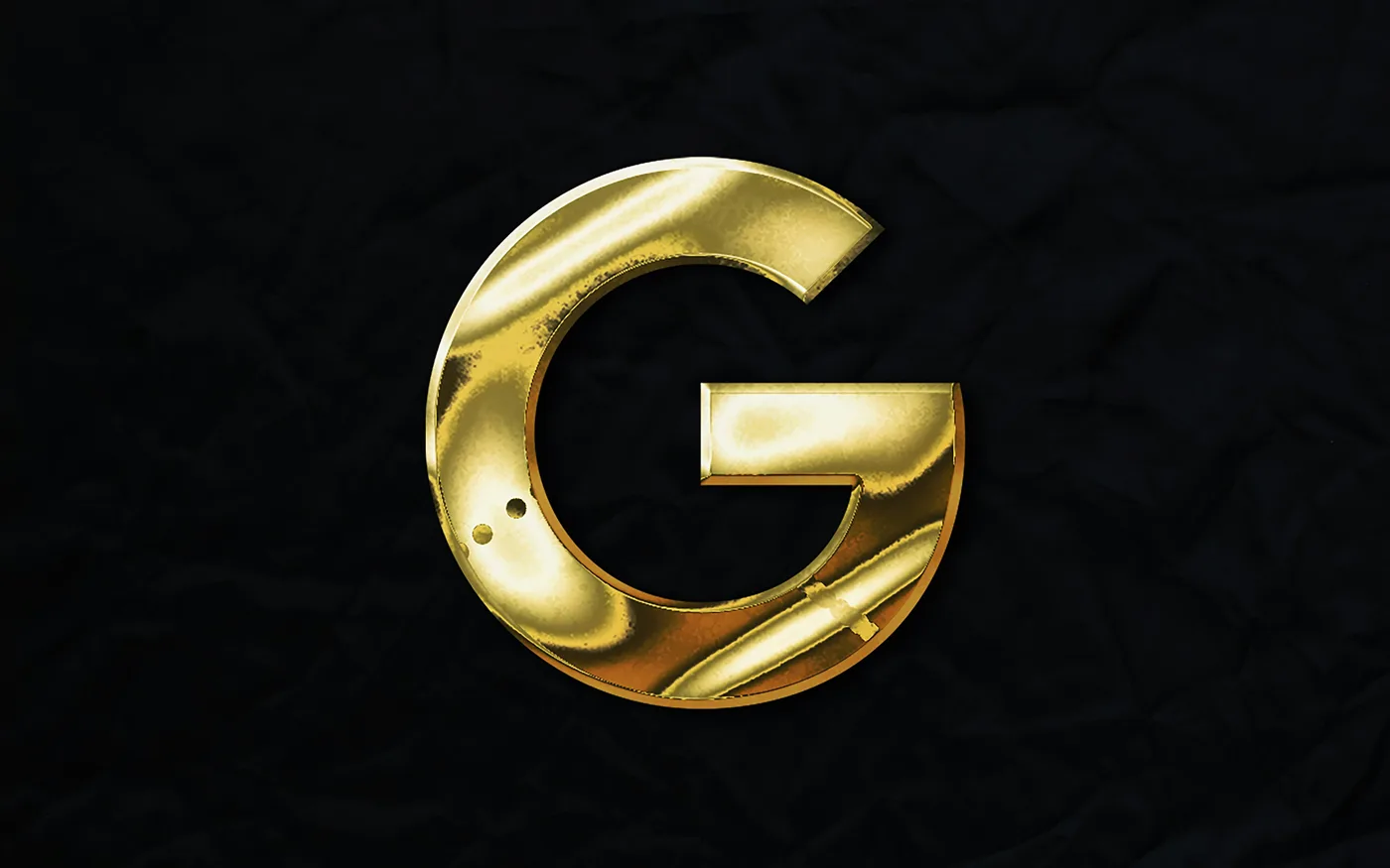 Google mag uns