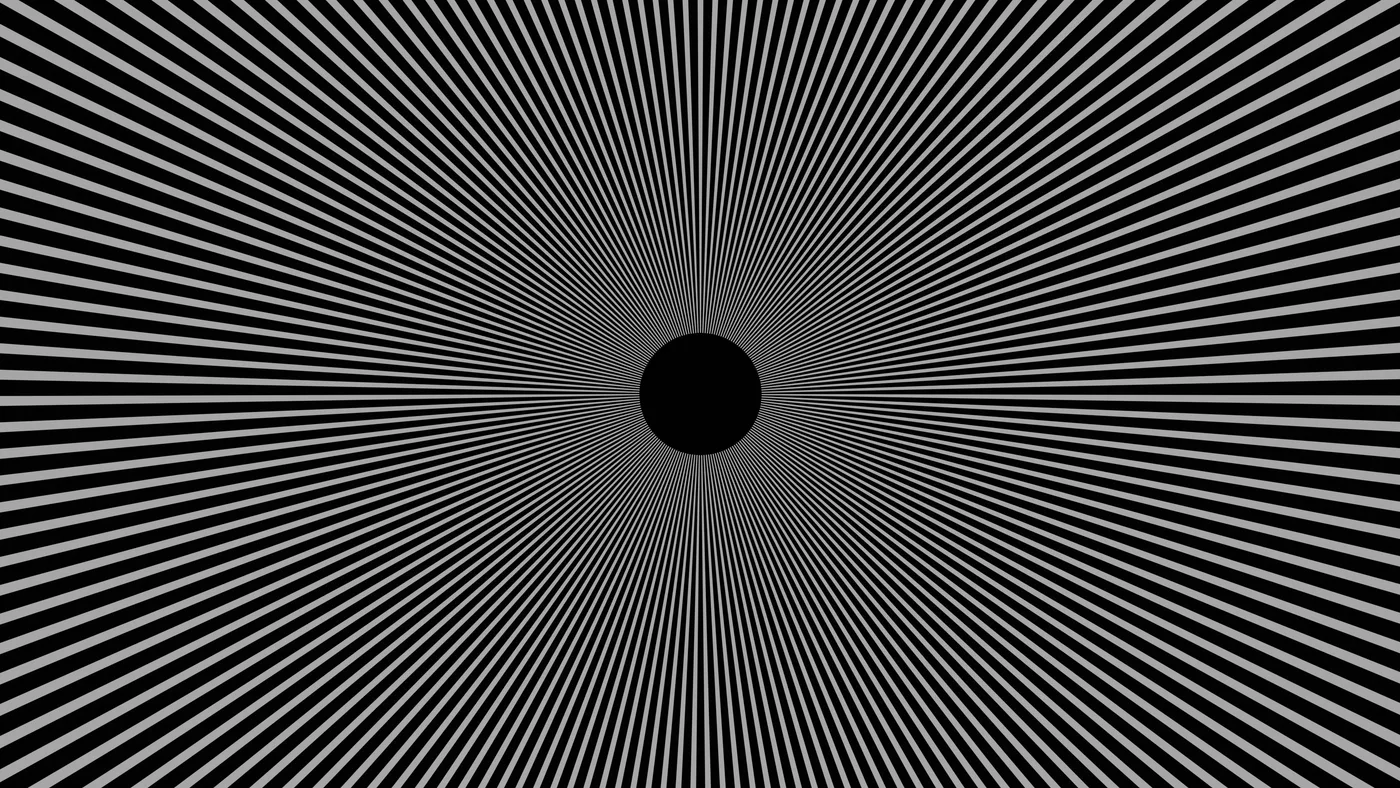 Ich habe mich hypnotisieren lassen