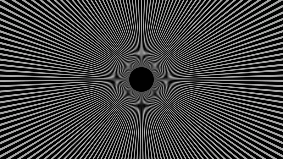 Ich habe mich hypnotisieren lassen