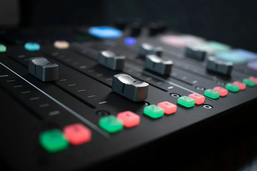 Neues zu unserem Podcast