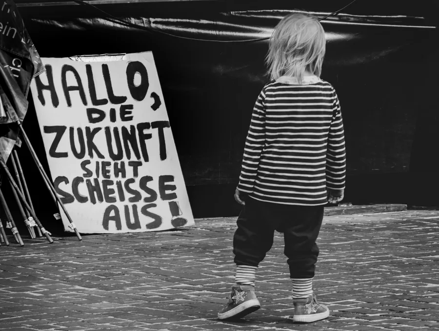 Ein weiterer EU Schildbürgerstreich