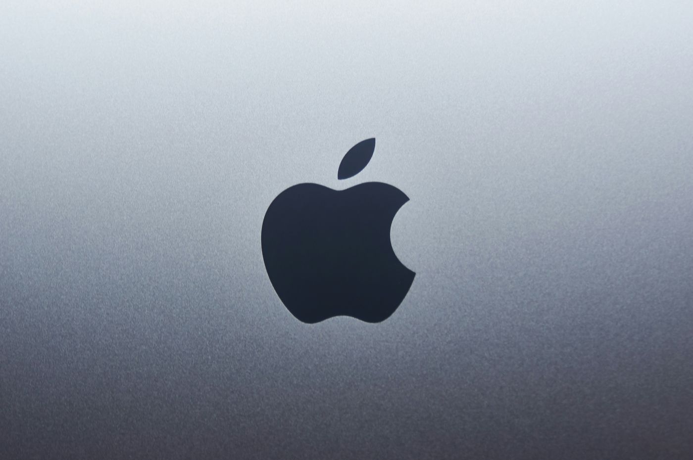 Ich bin ein Apple Nutzer aus überzeugung